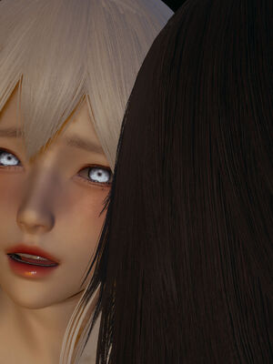 [菜就多练]圣女之书02_236