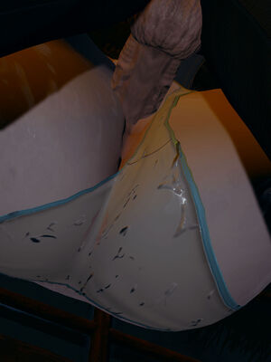 [菜就多练]圣女之书02_239