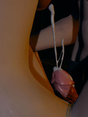 [菜就多练]圣女之书02_242