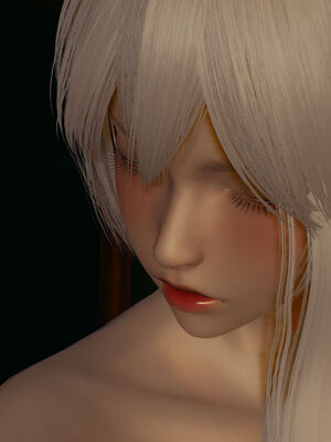 [菜就多练]圣女之书02_247