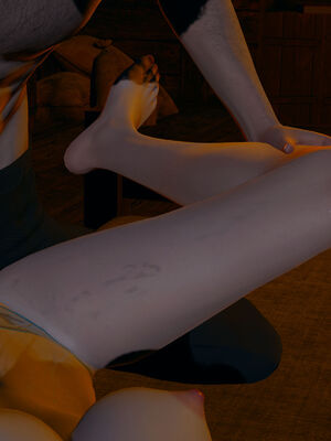 [菜就多练]圣女之书02_260