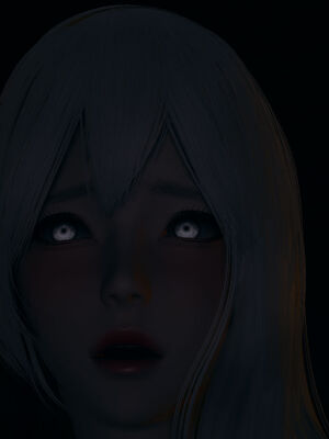 [菜就多练]圣女之书02_275