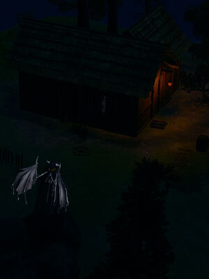 [菜就多练]圣女之书02_276