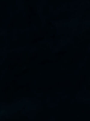 [菜就多练]圣女之书02_278