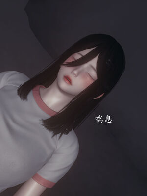 [菜就多练]圣女之书02_280