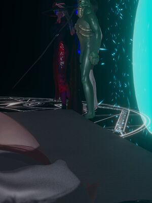 [菜就多练]圣女之书02_282