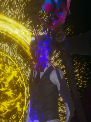 [菜就多练]圣女之书02_288