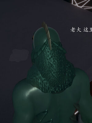 [菜就多练]圣女之书02_291