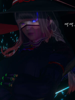 [菜就多练]圣女之书02_293