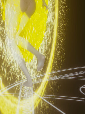 [菜就多练]圣女之书02_298