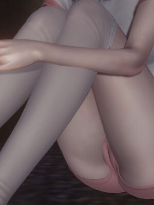 [菜就多练]圣女之书02_302