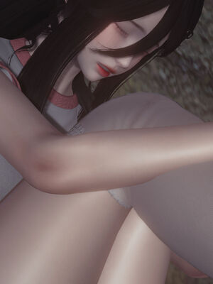 [菜就多练]圣女之书02_303