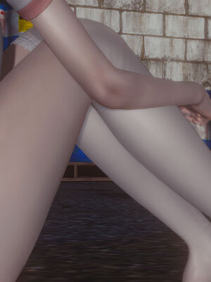 [菜就多练]圣女之书02_304