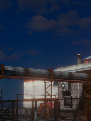 [菜就多练]圣女之书02_306