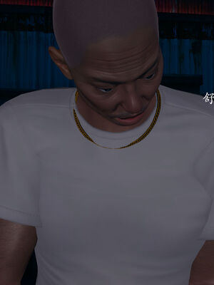 [菜就多练]圣女之书02_311