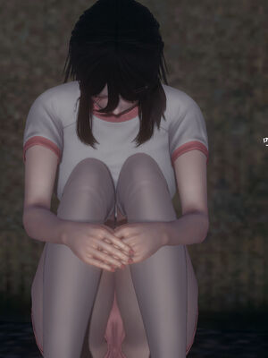 [菜就多练]圣女之书02_313