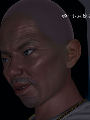 [菜就多练]圣女之书02_320