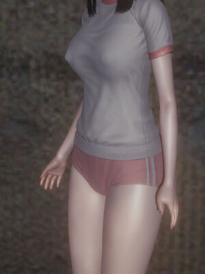 [菜就多练]圣女之书02_321