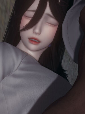 [菜就多练]圣女之书02_331