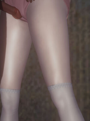 [菜就多练]圣女之书02_332