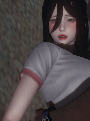 [菜就多练]圣女之书02_336