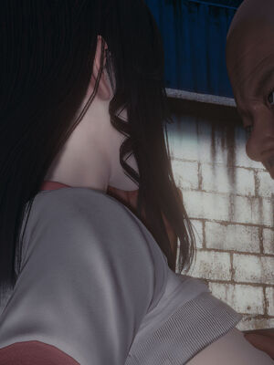 [菜就多练]圣女之书02_341