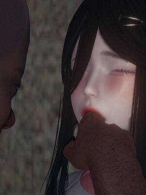 [菜就多练]圣女之书02_342