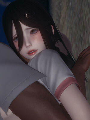 [菜就多练]圣女之书02_343