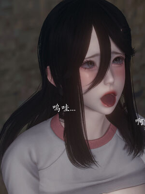 [菜就多练]圣女之书02_348