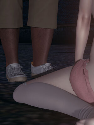 [菜就多练]圣女之书02_349