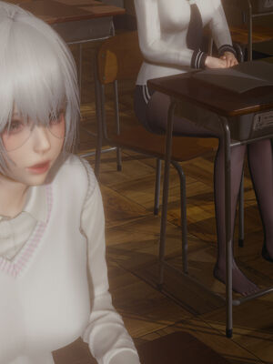 [菜就多练]圣女之书02_367