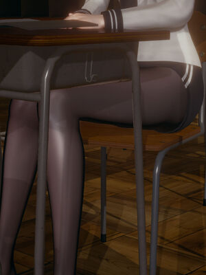 [菜就多练]圣女之书02_368