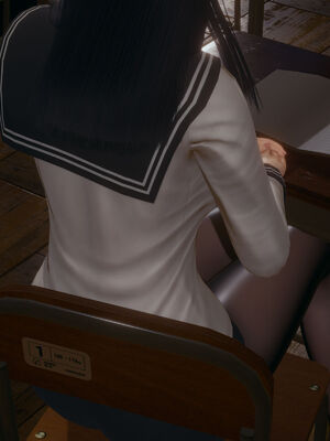 [菜就多练]圣女之书02_371