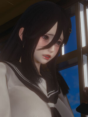 [菜就多练]圣女之书02_380