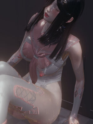 [菜就多练]圣女之书02_382