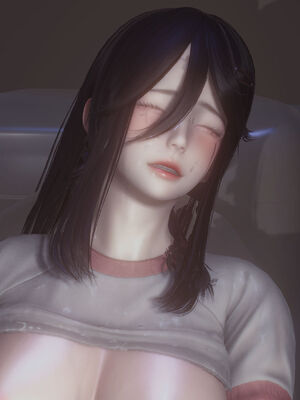 [菜就多练]圣女之书02_386