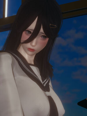 [菜就多练]圣女之书02_389