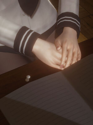 [菜就多练]圣女之书02_390