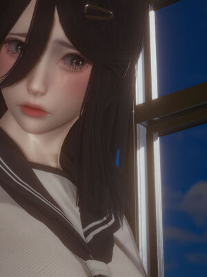 [菜就多练]圣女之书02_391