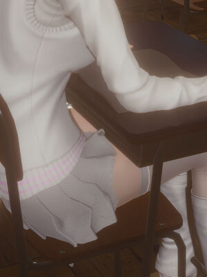 [菜就多练]圣女之书02_392