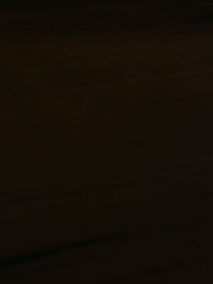 [菜就多练]圣女之书02_393