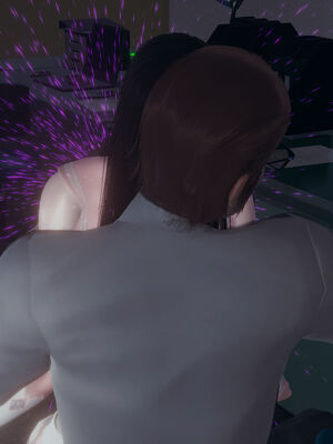 [菜就多练]圣女之书02_407