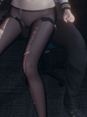 [菜就多练]圣女之书02_408