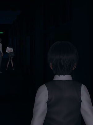 [菜就多练]圣女之书02_419