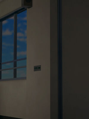 [菜就多练]圣女之书02_421