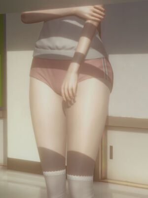 [菜就多练]圣女之书02_422