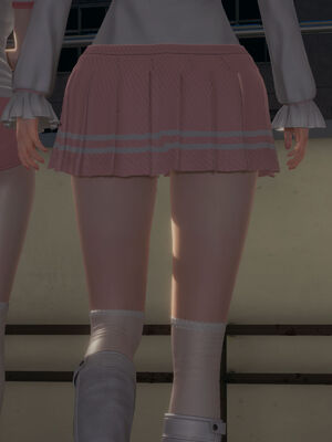 [菜就多练]圣女之书02_425