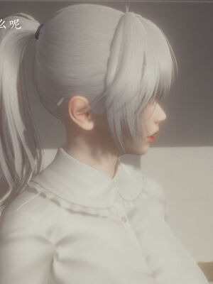 [菜就多练]圣女之书02_426