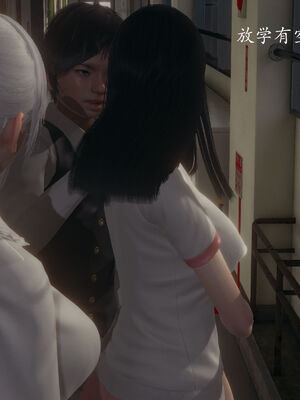 [菜就多练]圣女之书02_432