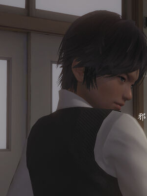 [菜就多练]圣女之书02_436